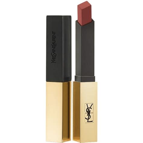 ysl 416 lipstick.